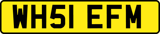 WH51EFM