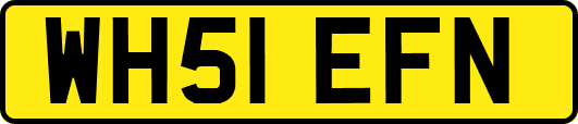 WH51EFN