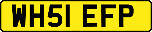 WH51EFP