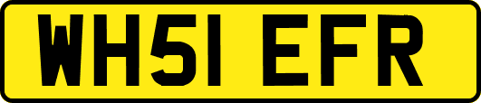 WH51EFR