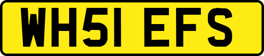 WH51EFS