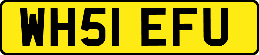 WH51EFU