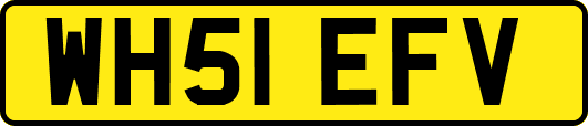 WH51EFV