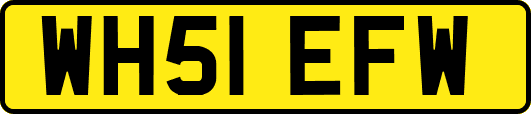 WH51EFW