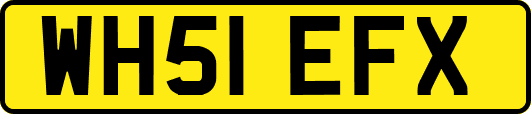 WH51EFX