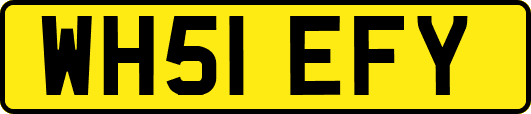 WH51EFY