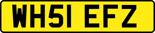 WH51EFZ