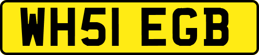 WH51EGB