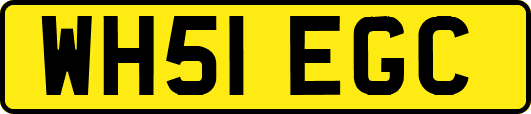 WH51EGC