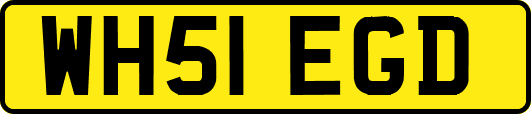 WH51EGD