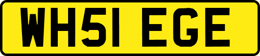 WH51EGE