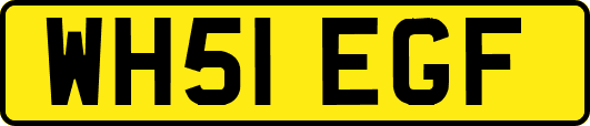 WH51EGF