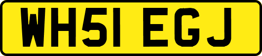 WH51EGJ