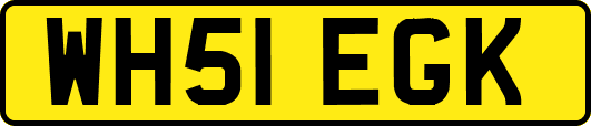 WH51EGK