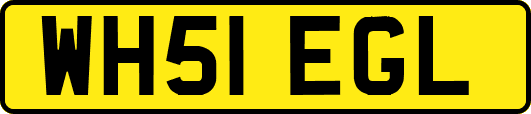 WH51EGL