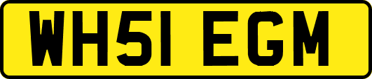 WH51EGM