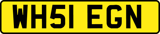 WH51EGN