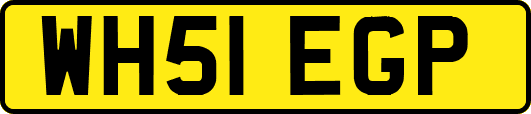 WH51EGP