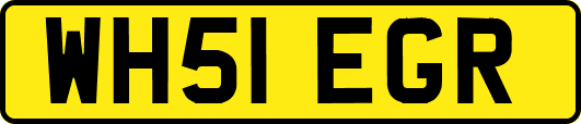 WH51EGR