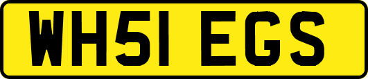 WH51EGS