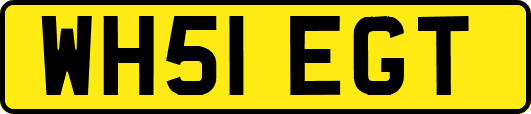 WH51EGT
