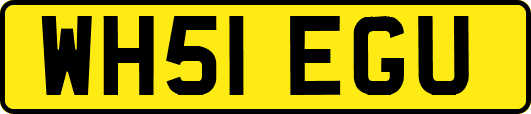 WH51EGU