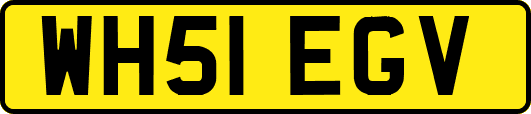 WH51EGV