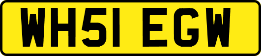 WH51EGW