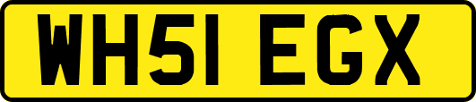 WH51EGX