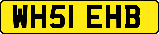 WH51EHB