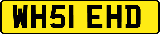 WH51EHD