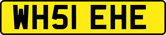 WH51EHE