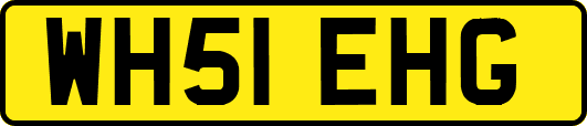 WH51EHG