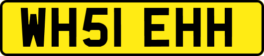 WH51EHH