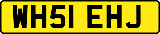 WH51EHJ