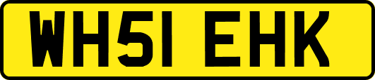 WH51EHK