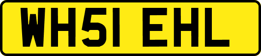 WH51EHL