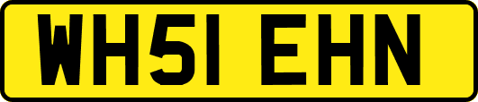 WH51EHN