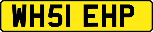 WH51EHP