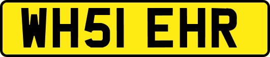 WH51EHR