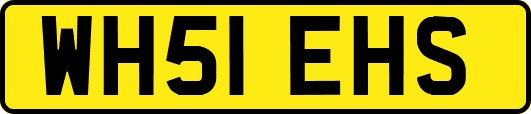 WH51EHS