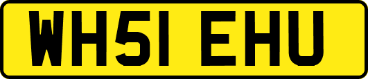 WH51EHU