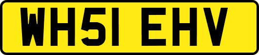 WH51EHV