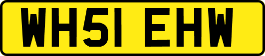 WH51EHW