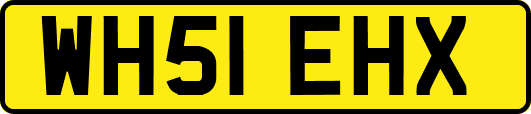 WH51EHX