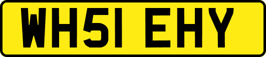 WH51EHY