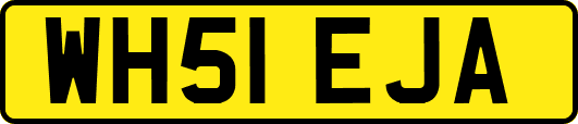 WH51EJA