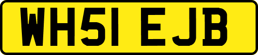 WH51EJB