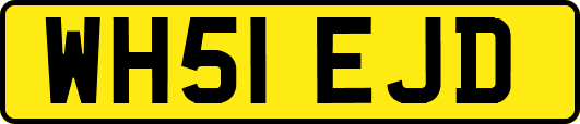 WH51EJD