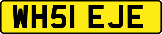 WH51EJE